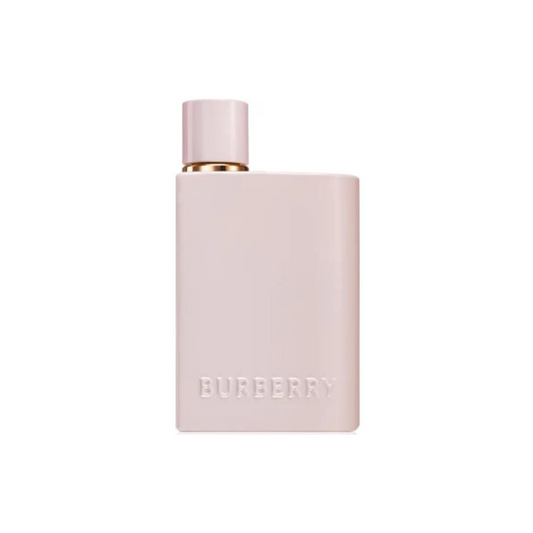 Burberry Her Elixir de Parfum by Burberry