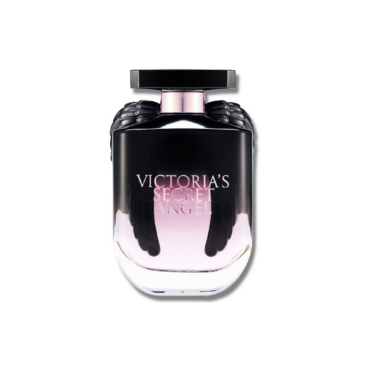 Dark Angel by Victoria's Secret