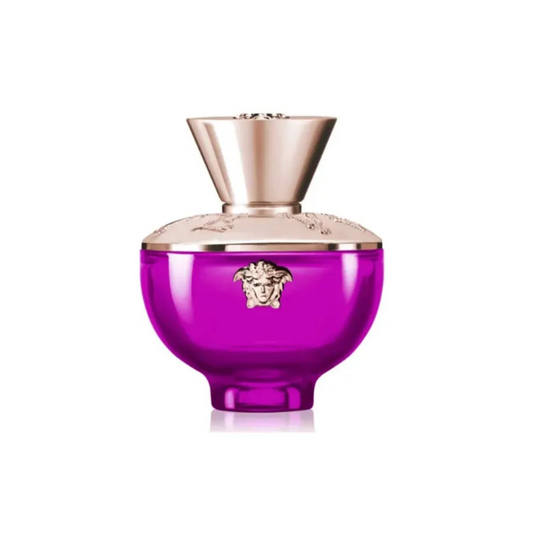 Versace Pour Femme Dylan Purple by Versace