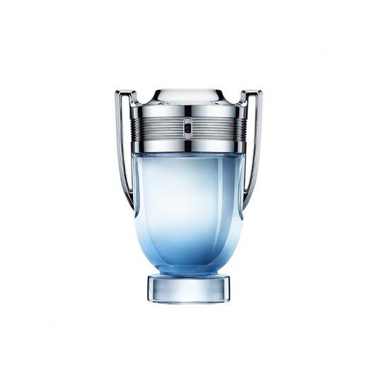 Invictus Aqua by Rabanne