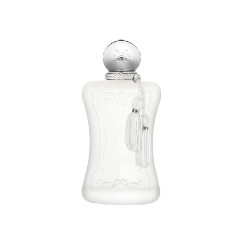 Valaya by Parfums de Marly