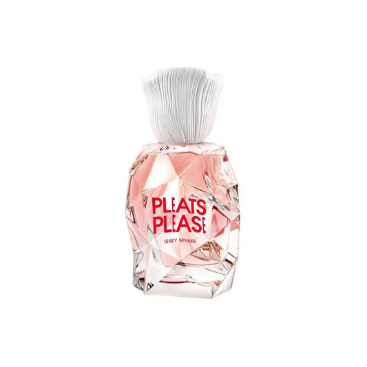 Pleats Please by Issey Miyake