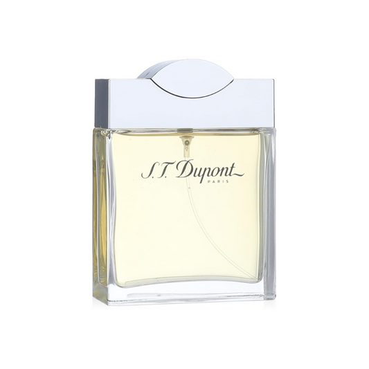 S.T. Dupont Pour Homme by S.T. Dupont