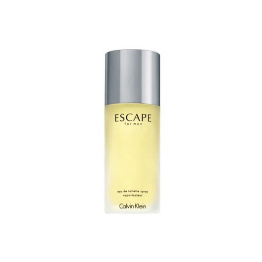 Escape for Men by Calvin Klein