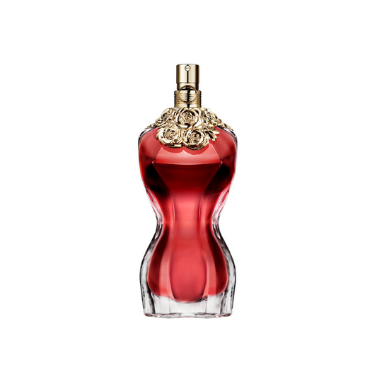 La Belle by Jean Paul Gaultier