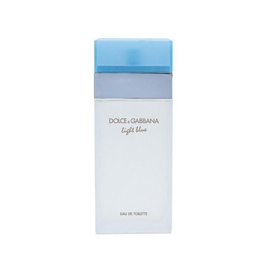 Light Blue by Dolce&Gabbana