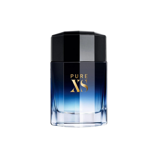 Pure XS by Rabanne