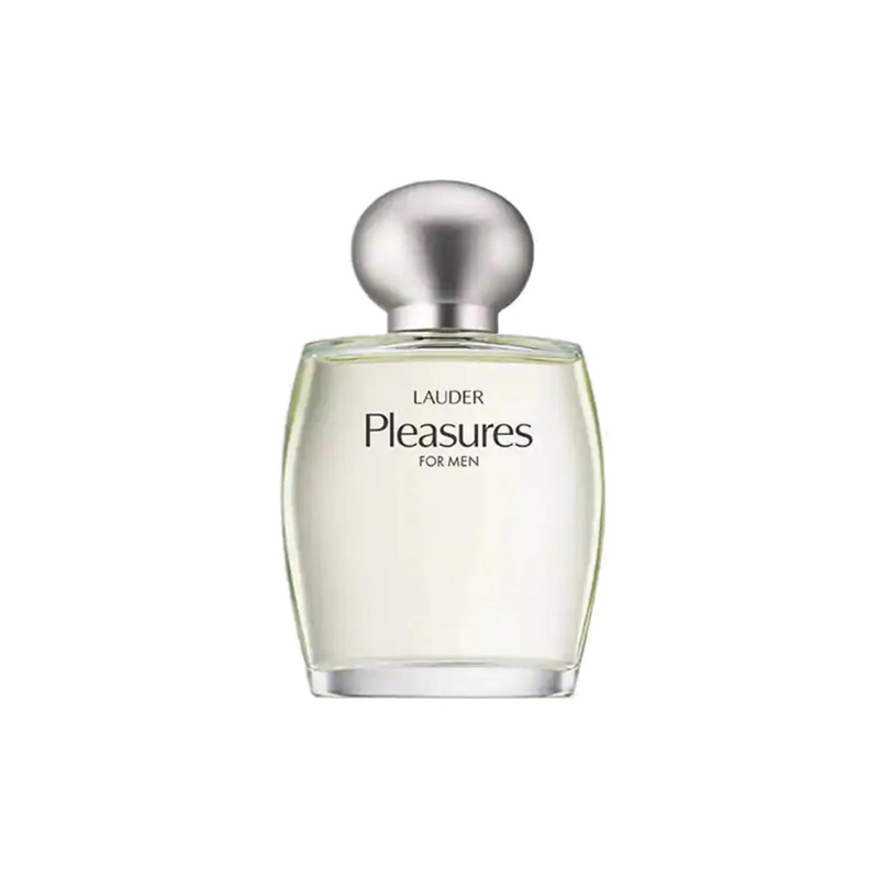 Pleasures by Estée Lauder for Men