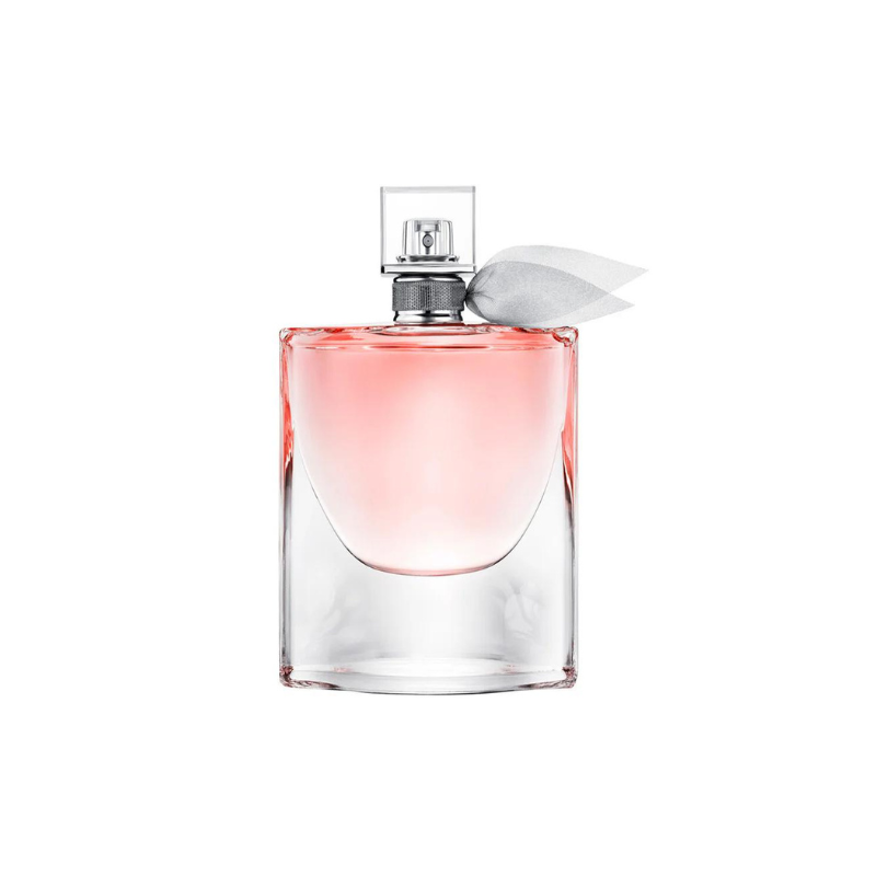 La Vie Est Belle by Lancome