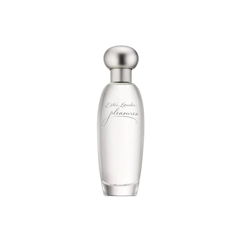 Pleasures by Estee Lauder for Women