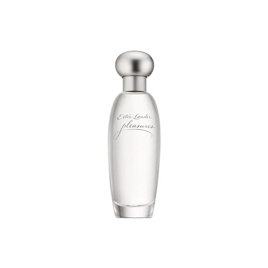 Pleasures by Estee Lauder for Women