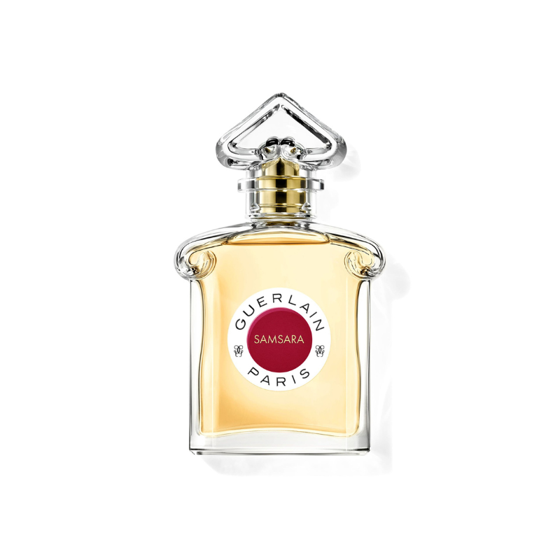 Samsara Eau de Toilette by Guerlain