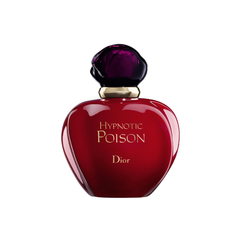 Poison by Dior