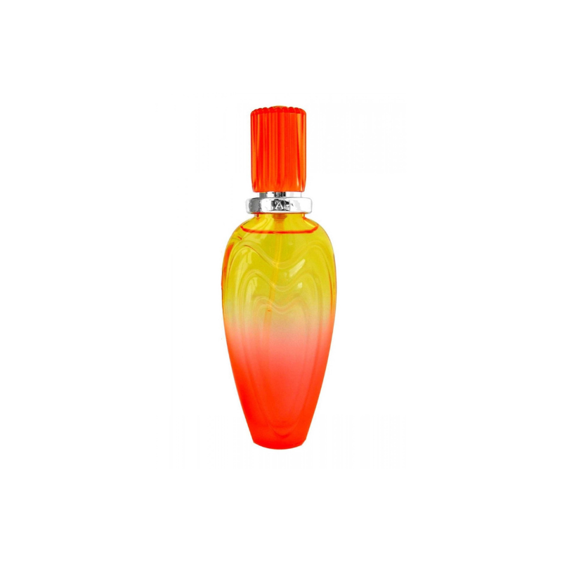 Sunset Heat by Escada for Women