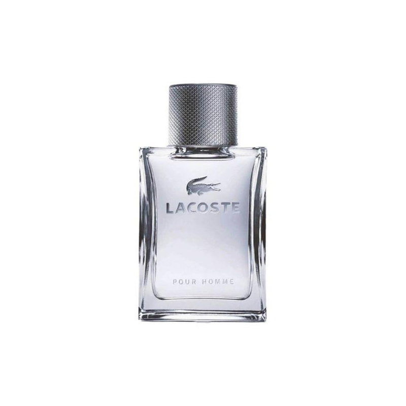 Lacoste Pour Homme by Lacoste