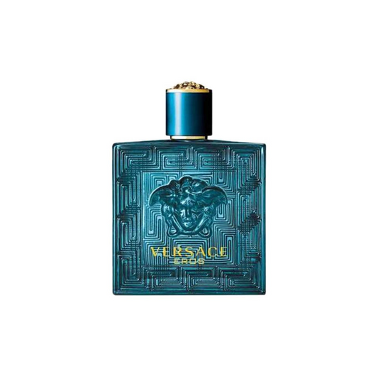 Versace Eros by Versace