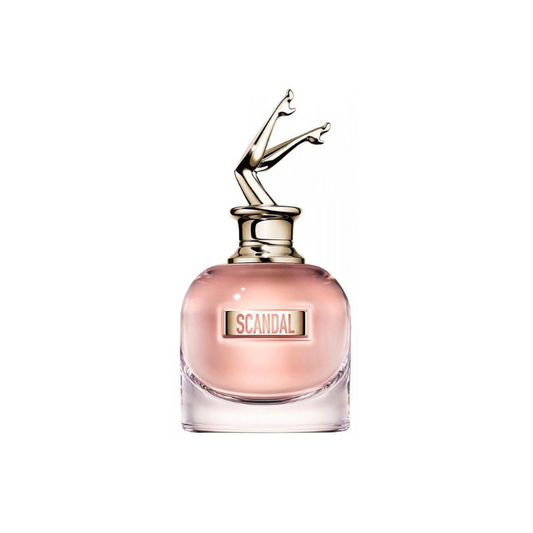 Scandal by Jean Paul Gaultier