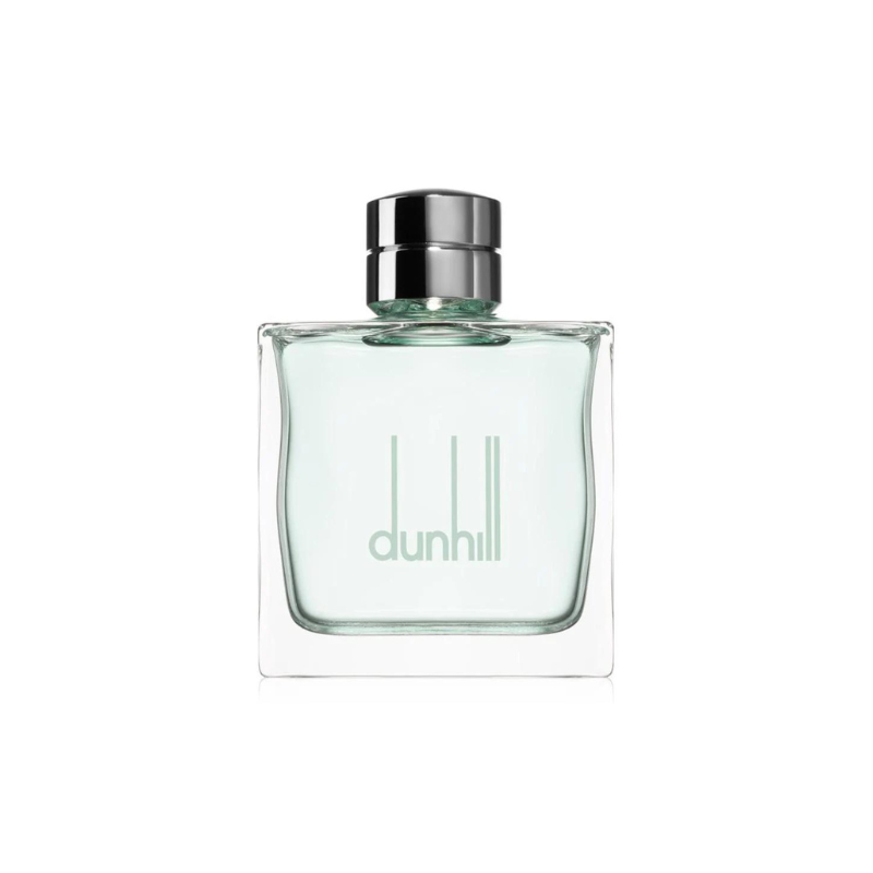 Dunhill Fresh by Alfred Dunhill