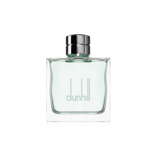 Dunhill Fresh by Alfred Dunhill