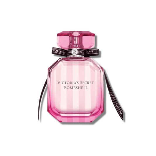 Bombshell by Victoria's Secret