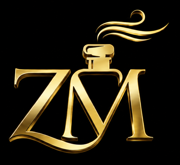 ZM Perfumes